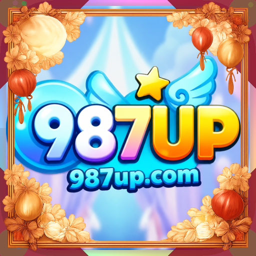 987up — galeri pratinjau - APK Resmi