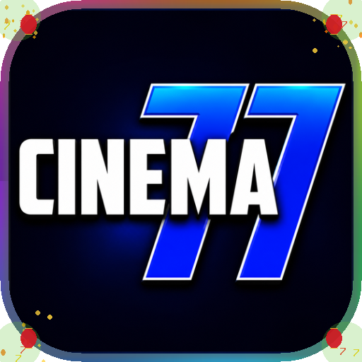 cinema77 — mitra unggulan